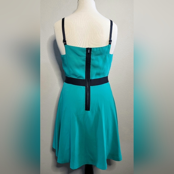 Rachel Roy Dress - Picture 3 of 4